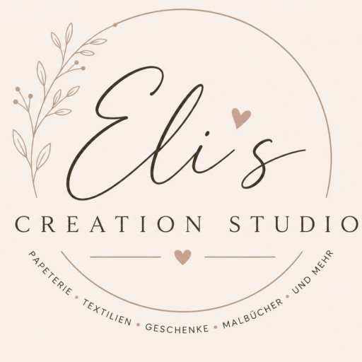 Eli’s Creation Studio