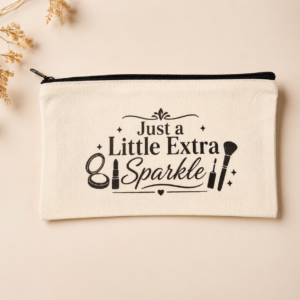 Make-up Bag