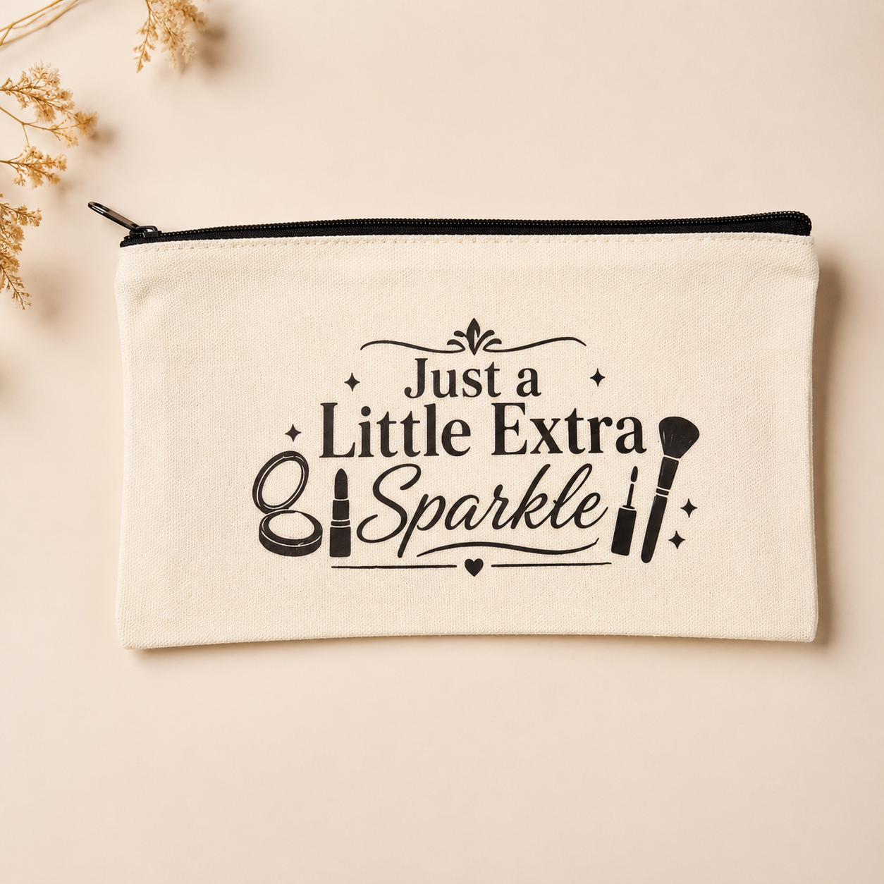 Make-up Bag